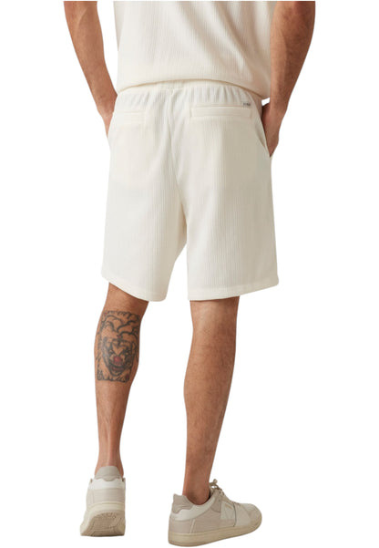 M5GD41KCRY0 - Pantaloncini - Guess