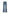 Jeans Flare Fit Donna Liu Jo A Vita Alta Patch Pocket Flare UF6196D4854