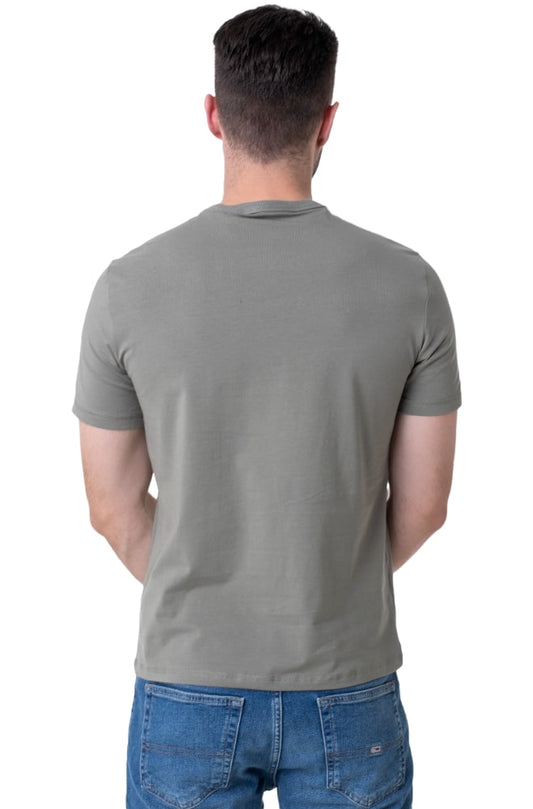 M2GI24J1311 - T-shirt - Guess