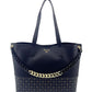 Borsa A Tracolla Donna Pollini   SC4567PP0NSJ1