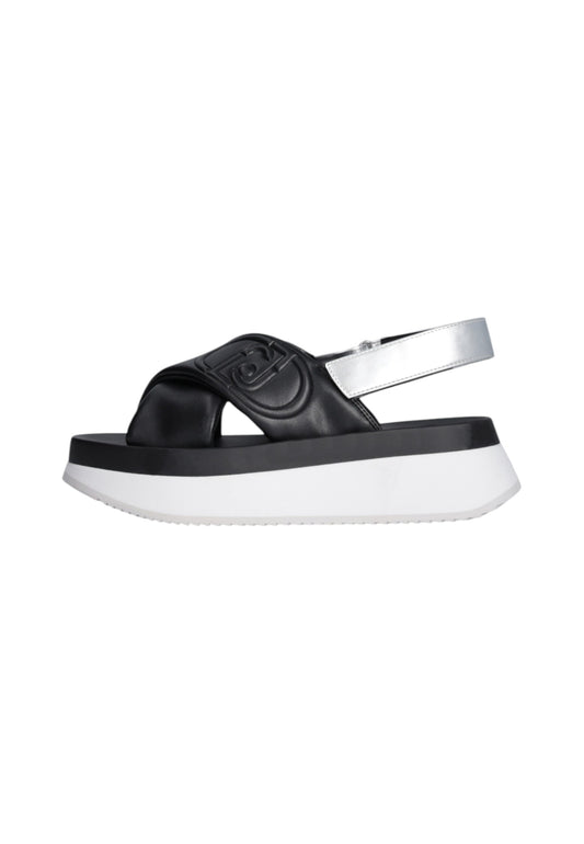 Sandali  Donna Liu Jo