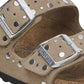 Ciabatte Pianelle Unisex Birkenstock  Bi-C2 1029390