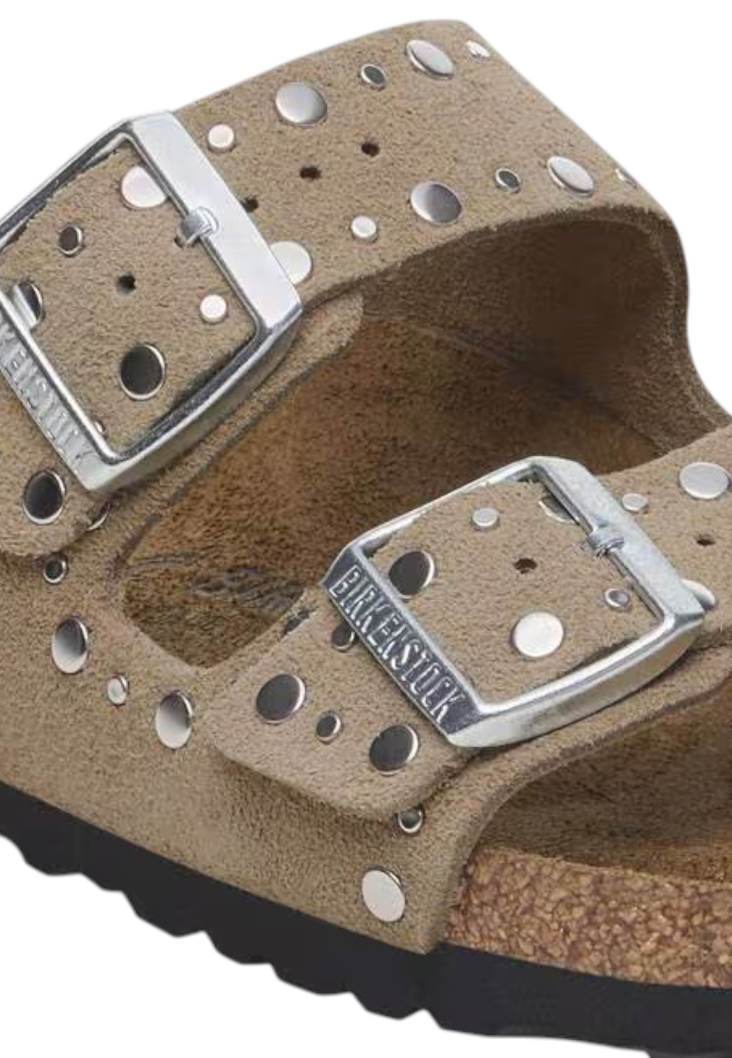 Ciabatte Pianelle Unisex Birkenstock  Bi-C2 1029390