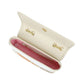 Borsa A Tracolla Donna Braccialini In Pelle Patchwork B19071PP