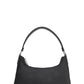 Borsa A Spalla Donna Calvin klein Jeans Small Shoulder Bag Satin Nylon