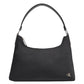 Borsa A Spalla Donna Calvin klein Jeans Small Shoulder Bag Satin Nylon