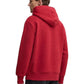 J30J326459 - Felpa - Calvin klein Jeans