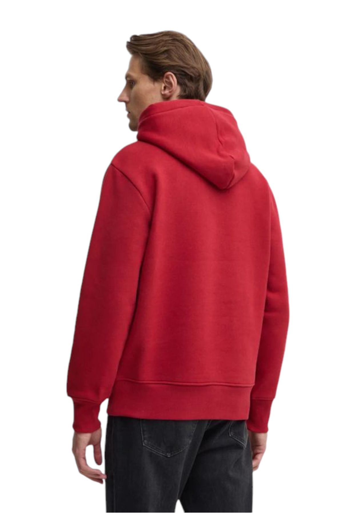 J30J326459 - Felpa - Calvin klein Jeans
