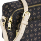 Borsa A Tracolla Donna Pollini  Heritage TE8535PP0MQ11