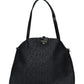 Borsa A Spalla Donna Gattinoni Medium Reversibile Charlie BEN4C8601WVP