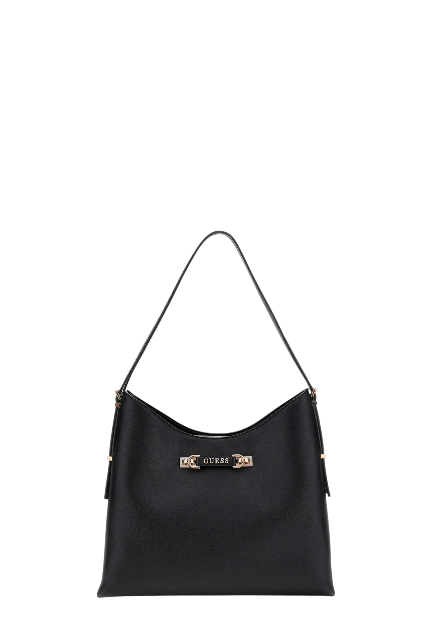 Borsa A Spalla Donna Guess Large Hobo Lefia HWBG9644020