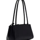 Borsa A Spalla Donna Guess Girlfriend Shoulder Satchel Carrie HWVG9896080