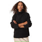HC0428 - Maglione - Glamorous