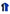 Polo Manica Corta Uomo Harmont & Blaine Color Block  LRQ473021148