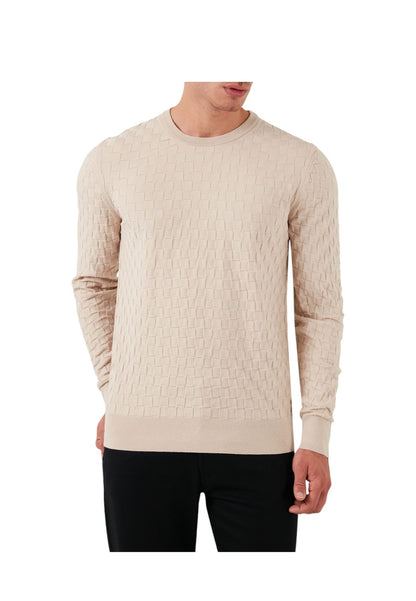 K10K113747 - Maglione - Calvin klein