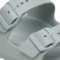 Ciabatte Pianelle Donna Birkenstock  Bi-Eva 1029653