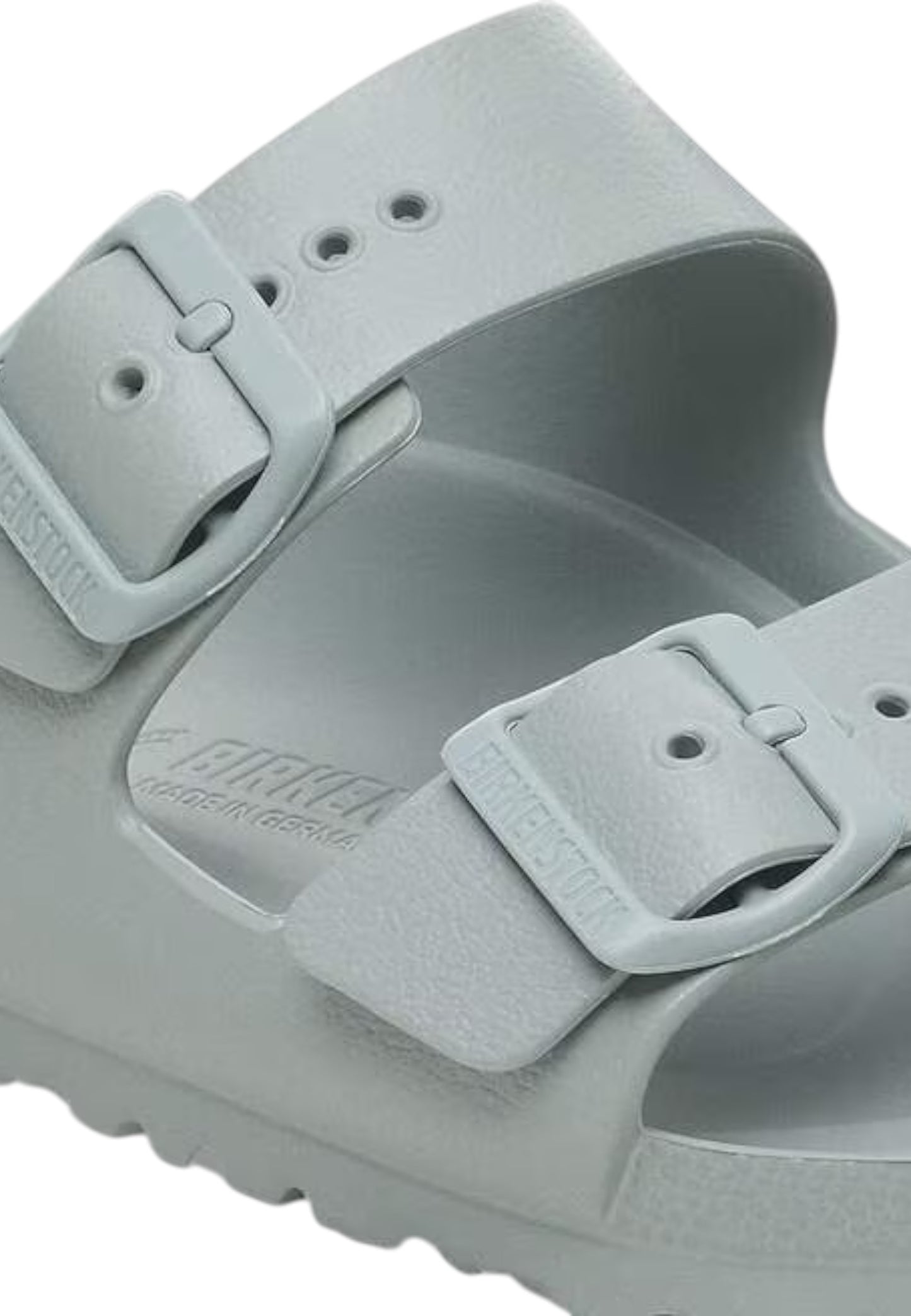 Ciabatte Pianelle Donna Birkenstock  Bi-Eva 1029653