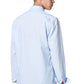 Camicia Manica lunga Uomo Gas   15 1171