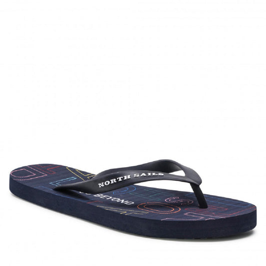 Infradito  Uomo North Sails   SANDB