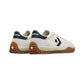 Sneakers  Unisex Converse  Run Star Trainer Ox A0826