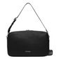 Borsa A Tracolla Donna Calvin klein 2X Strap Lg Camera Bag Webbing LV04F3642G