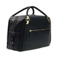 Borsa A Mano Donna Guess Satchel Danya HWBG9918060