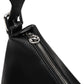 Borsa A Tracolla Donna Nero Giardini   I544082D