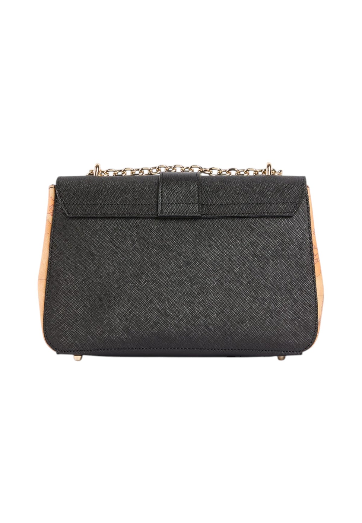Borsa A Tracolla Donna Alviero Martini  Western Love Bag 26IL4LG33T407