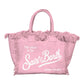 Borsa A Mano Donna Mc2 Saint Barth  Colette COL0001