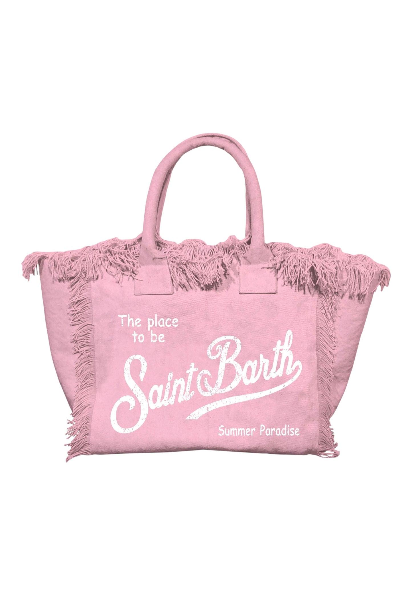 Borsa A Mano Donna Mc2 Saint Barth  Colette COL0001