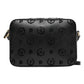 Borsa A Tracolla Donna Pollini   TE8414PP03Q29