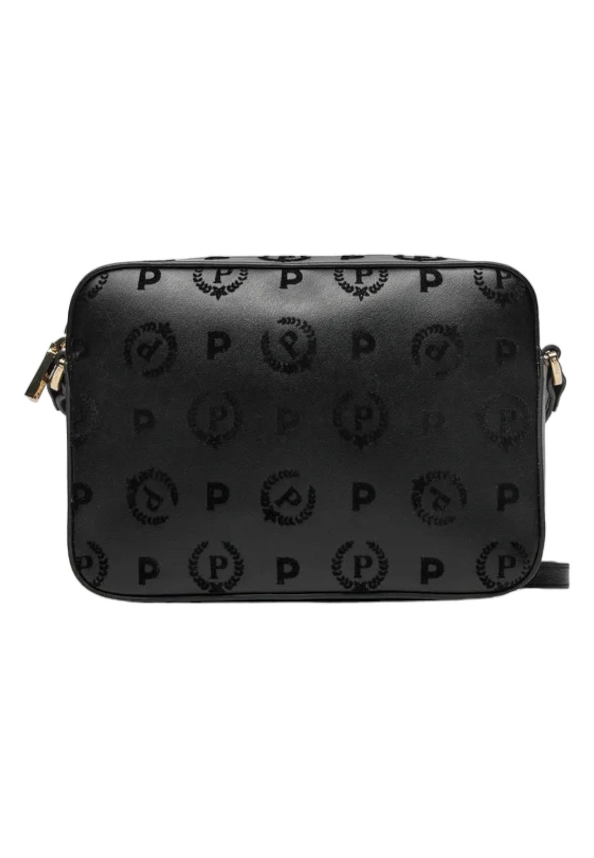 Borsa A Tracolla Donna Pollini   TE8414PP03Q29