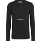 Maglione A Girocollo Uomo Calvin klein Jeans   J30J324328