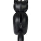 Borsa A Spalla Donna Gcds  Cat GCDSCB001_