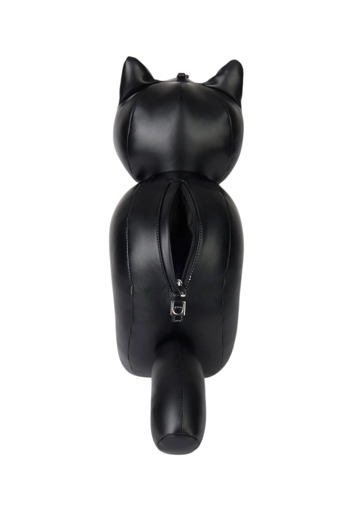 Borsa A Spalla Donna Gcds  Cat GCDSCB001_