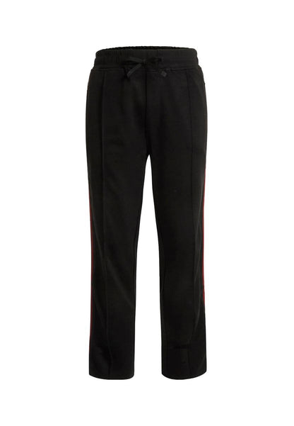 Pantaloni  Uomo Guess   U1GA41RAJW0