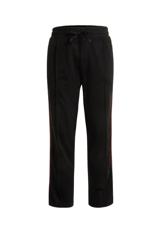 U1GA41RAJW0 - Pantalon - Guess