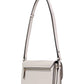 Borsa A Tracolla Donna Guess Convertible Xbody Flap Janie HWVG9910210