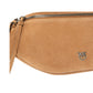 Marsupio  Donna Pinko  Trittico Suede 106724A0F6