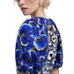 Vestito Midi Donna Desigual   25SWVW02
