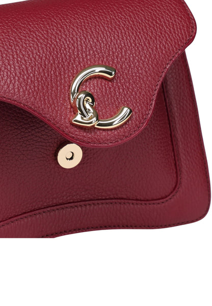 Borsa A Mano Donna Coccinelle  Coccinelle C-Me E1SSL180201