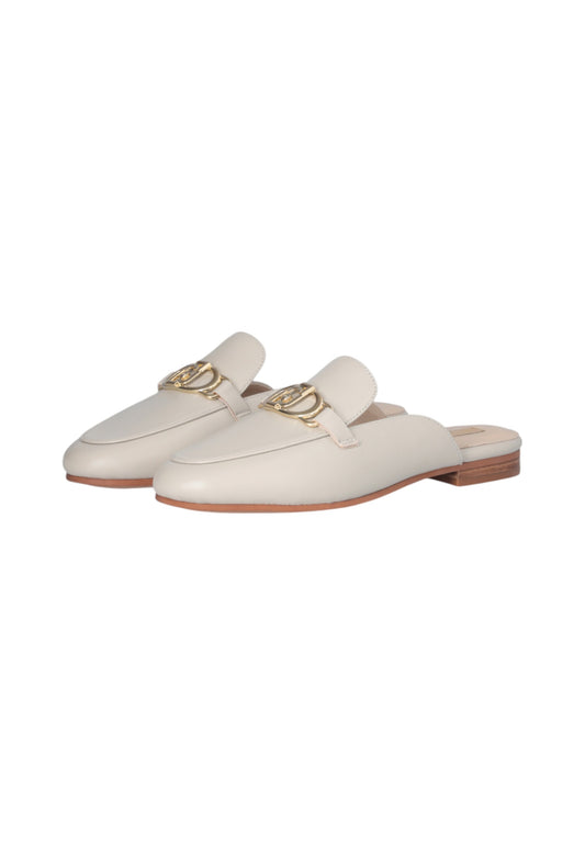 Ciabatte  Donna Liu Jo Sabot Emel