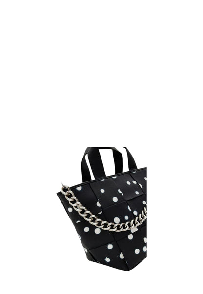 Borsa A Spalla Donna Desigual   24SAXP60