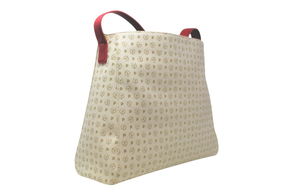 Borsa A Spalla Donna Pollini   TE8477PP0EQ