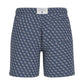 Costume da bagno Short Uomo Guess