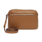 Borsa A Tracolla Donna Liu Jo Medium Camera Case  AF5204E0027