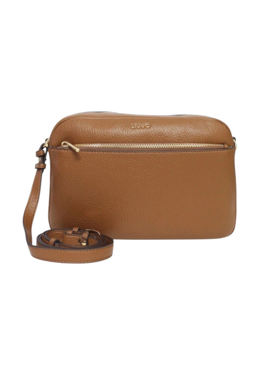 Borsa A Tracolla Donna Liu Jo Medium Camera Case  AF5204E0027