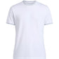 T-Shirt Manica Corta Uomo Harmont & Blaine Con Collo E Orli Rigati  IRQ415021055