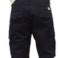 Pantaloncini Bermuda Uomo Manuel Ritz   3632B1748LC243383