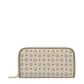 Portafoglio Con Zip Donna Pollini  Heritage TE9001PP02Q11
